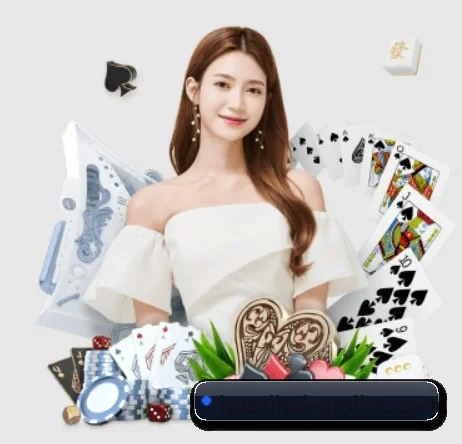 华体会直播 APP 界面